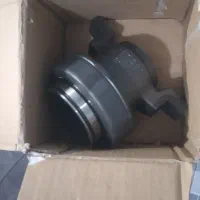 لوازم ایویکو۳۳۰ یکجا