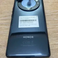 honor x9a
