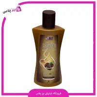 شامپوکافئین