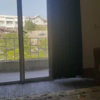 استخدام کارگر ساده