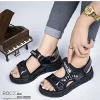 کیف زنانه|کیف، کفش، کمربند|مسجد سلیمان, |دیوار