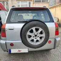 ام وی امx33نقدواقساط