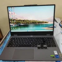 لپ‌تاپ لنوو، نو