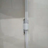 لامپ مهتابی