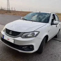 ساینا اس