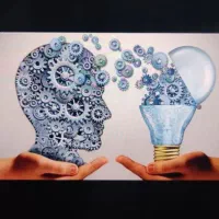 ثبت اختراع و طرح صنعتی