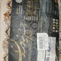 فرش کاشان نو|فرش|مرند, |دیوار