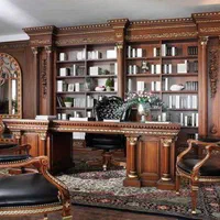 وکیل پایه یک دادگستری/وکیل شهریار/وکیل ملکی/داوری