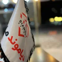 فروش زمین ساحلی پلاک3 از دریا