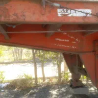 فروش بلغلدار|خودرو سنگین|قره ضیاالدین, |دیوار