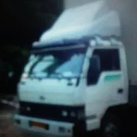 حمل ونقل اثاثیه منزل توشهری وبرون شهری