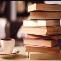 تدریس خصوصی ریاضی