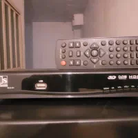 تلویزیون21اینچ پارس بالوازم|تلویزیون و پروژکتور|تهران, سلسبیل جنوبی|دیوار