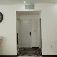 آپارتمان145متری فول امکانات پارکینگ اختصاصی/خیام36|فروش آپارتمان|مشهد, رستگار|دیوار