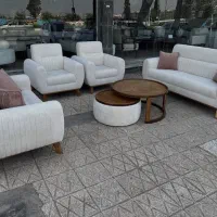 مبل آرتین مدل راحتی آیلین/×
