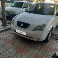 تیبا2|خودرو سواری و وانت|بروجرد, |دیوار