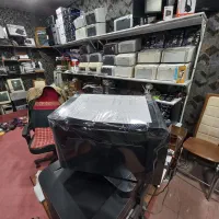 فروش پرینتر Hp 1606 dn دو رو زن سالم|پرینتر، اسکنر، کپی، فکس|تبریز, |دیوار