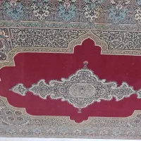 وسایل منزل