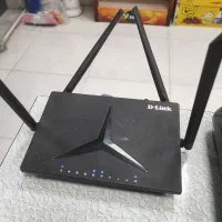 دستگاه پرینتر|پرینتر، اسکنر، کپی، فکس|قم, جمکران|دیوار