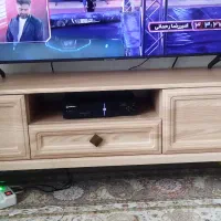 میز تلوزیون