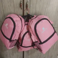 کیف وکوله مدارس