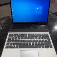 لپتاپ X2|رایانه همراه|تهران, فلسطین (میدان انقلاب)|دیوار