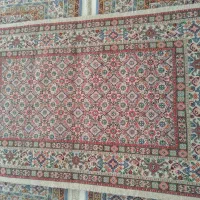 قالیچه|فرش|بیرجند, |دیوار
