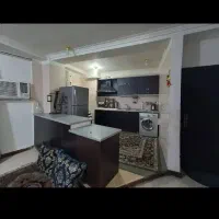 پیامبر اعظم مجتمع وحدت