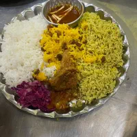 تشریفات و ازدواج آسان