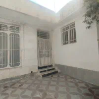 فروش خونه کلنگی گود خراسانی گویم