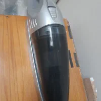 جارو شارژی رومانتیک هوم