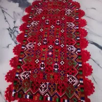 انواع کریشی و سرتوپ|لباس|کرباسک, |دیوار