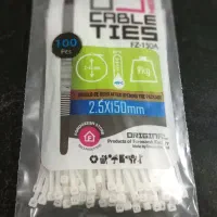 پخش بست کمری و بست شیلنگ FF.CO به قیمت کارخانه|عمدهفروشی|صومعهسرا, |دیوار