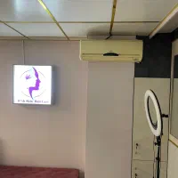 فروش۴۶متر  واحد اداری در برج اداری پزشکان و وکلا|فروش دفتر کار، اتاق اداری، مطب|کرج, برغان|دیوار