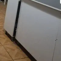 فروش لوازم کافه سنتی|کافی‌شاپ و رستوران|گرمی, |دیوار