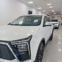 کی‌ام‌سی ایکس 5، نقد و اقساط تحویل آنی