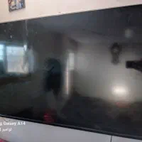 تلویزیون A.PLUS