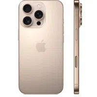 ایفون / iphone 16promax|موبایل|تهران, پرستار|دیوار