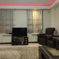 اجاره آپارتمان ۸۰ متر دوخواب