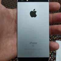 آیفون 2016SE