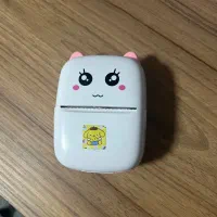 مینی پرینتر