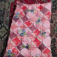 تشک بچگانه پشم شیشه