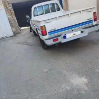 پادرا پلاس|خودرو سواری و وانت|یزد, |دیوار