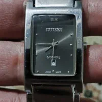 ساعت سیتیزن اصل ژاپن.کمیاب