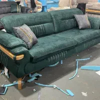 مبل راحتی چستر لورنت