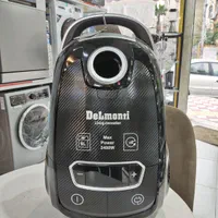 جارو برقی /جارو ۲۵۰۰ وات /جارو برقی مخزن دار|جاروبرقی، جارو شارژی، بخارشو|رشت, دیلمان|دیوار