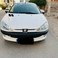 206تیپ ۲مدل ۹۹|خودرو سواری و وانت|کرمان, |دیوار