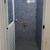 منزل مسکونی|فروش آپارتمان|مشهد, شهرک مطهری|دیوار