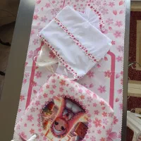 جشن تکلیف|لباس|مشهد, شهرک ابوذر|دیوار