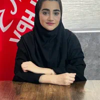 شناخت زگیل